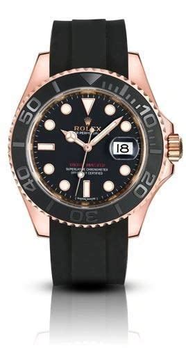 luxury replica watches china|yacht master china watches.